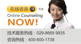 极通Ewebs产品